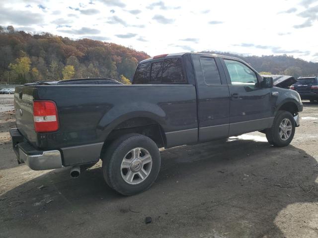 Photo 2 VIN: 1FTPX14526FB08020 - FORD ALL MODELS 