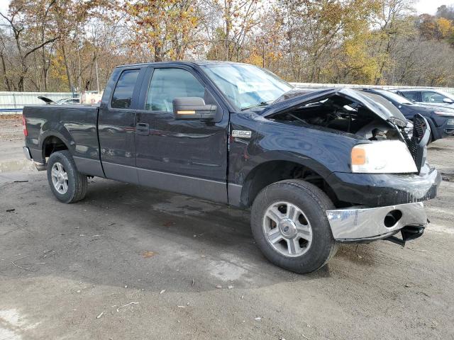 Photo 3 VIN: 1FTPX14526FB08020 - FORD ALL MODELS 