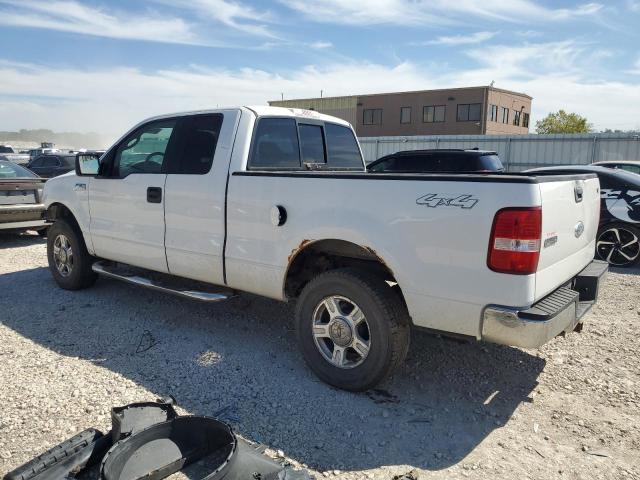 Photo 1 VIN: 1FTPX14526KC01031 - FORD F150 