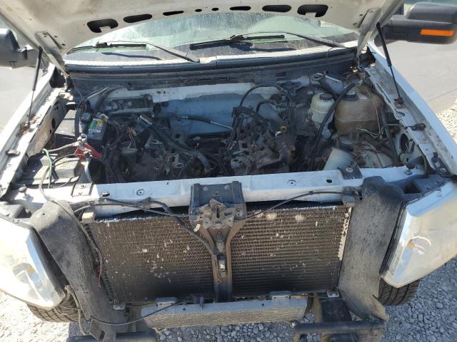 Photo 10 VIN: 1FTPX14526KC01031 - FORD F150 