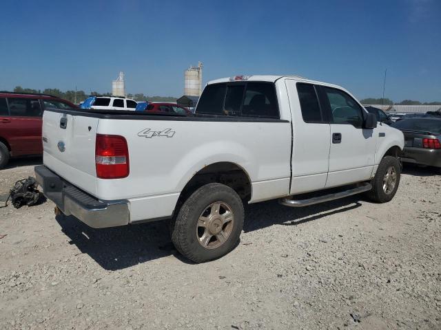 Photo 2 VIN: 1FTPX14526KC01031 - FORD F150 