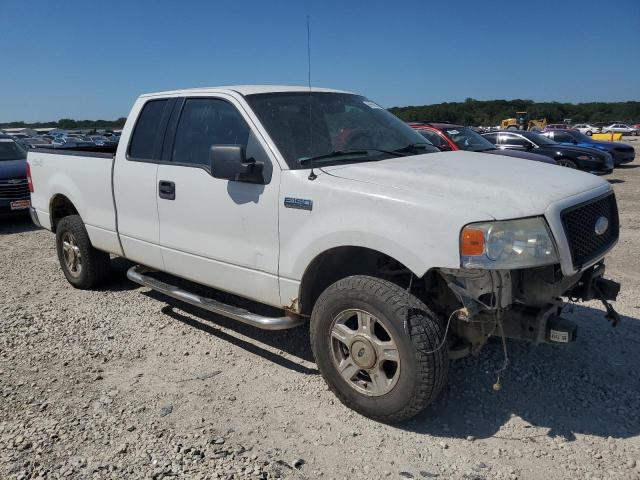 Photo 3 VIN: 1FTPX14526KC01031 - FORD F150 