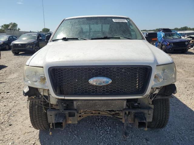 Photo 4 VIN: 1FTPX14526KC01031 - FORD F150 