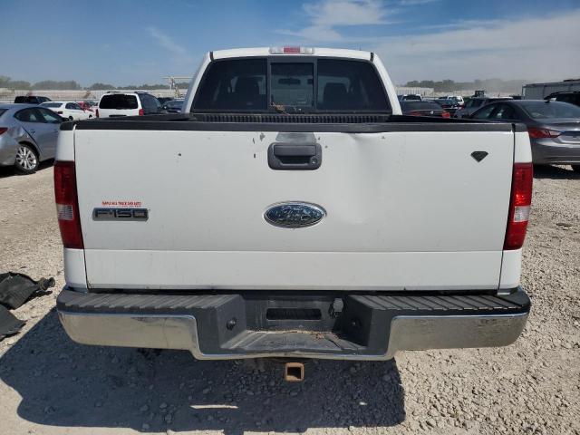 Photo 5 VIN: 1FTPX14526KC01031 - FORD F150 