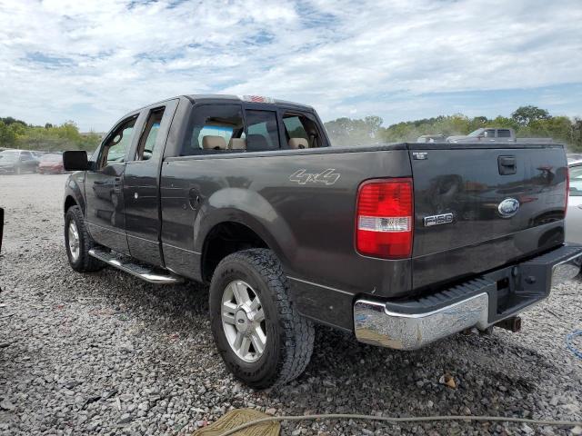 Photo 1 VIN: 1FTPX14526NA05749 - FORD F150 