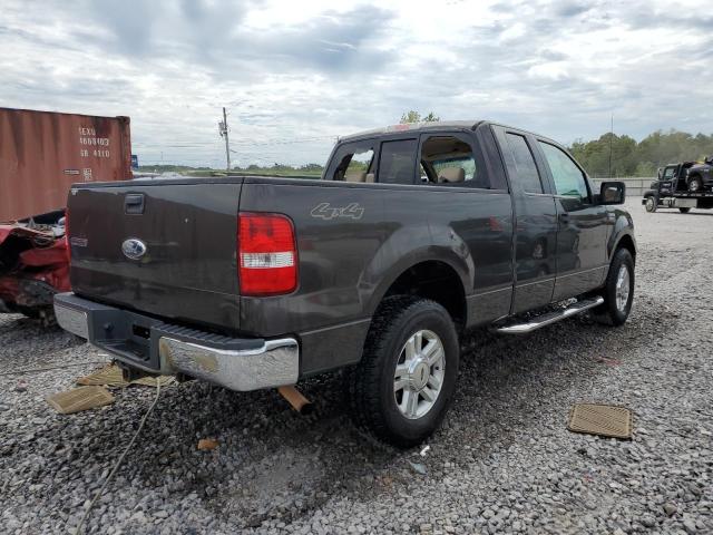 Photo 2 VIN: 1FTPX14526NA05749 - FORD F150 