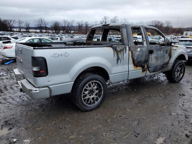 Photo 2 VIN: 1FTPX14526NA30330 - FORD F150 