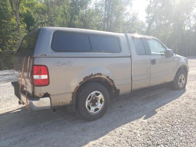 Photo 2 VIN: 1FTPX14526NA64347 - FORD F150 