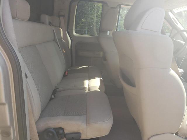 Photo 9 VIN: 1FTPX14526NA64347 - FORD F150 