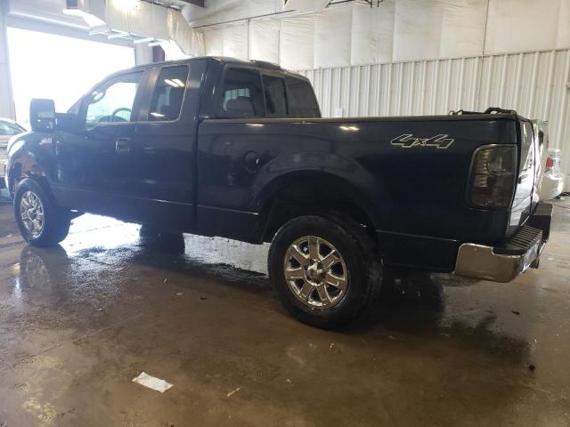 Photo 1 VIN: 1FTPX14526NB47325 - FORD F150 