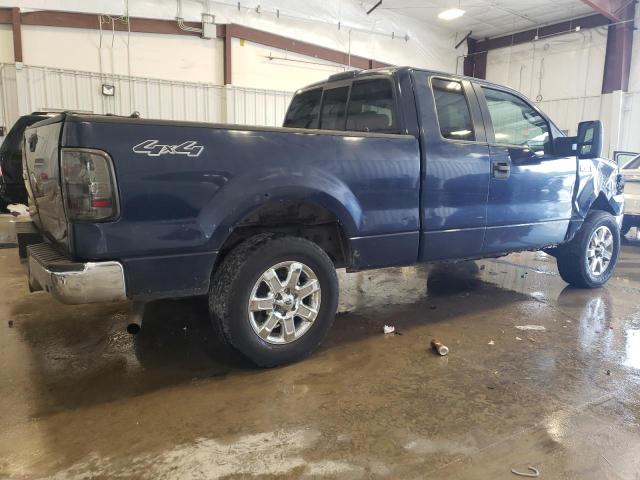 Photo 2 VIN: 1FTPX14526NB47325 - FORD F150 