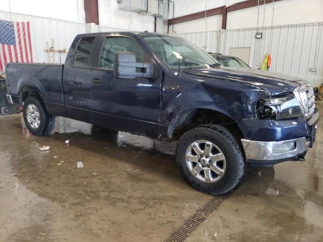 Photo 3 VIN: 1FTPX14526NB47325 - FORD F150 