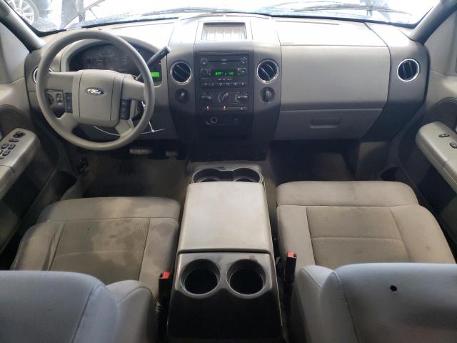 Photo 7 VIN: 1FTPX14526NB47325 - FORD F150 