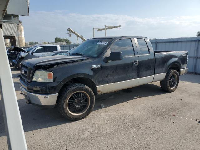 Photo 0 VIN: 1FTPX14526NB64299 - FORD F150 