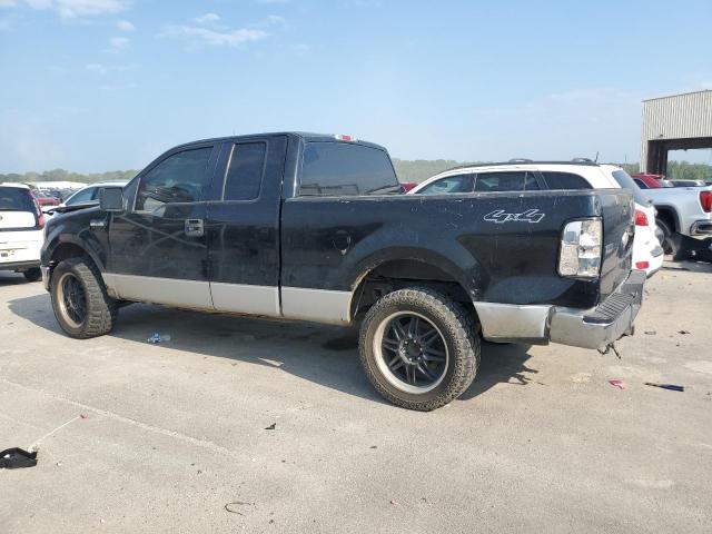 Photo 1 VIN: 1FTPX14526NB64299 - FORD F150 