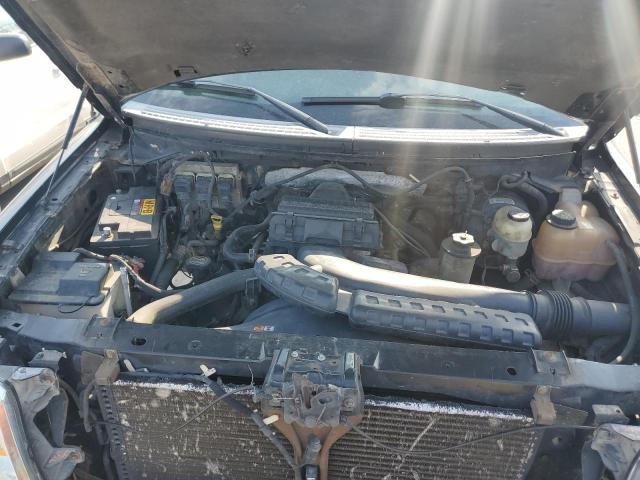 Photo 10 VIN: 1FTPX14526NB64299 - FORD F150 