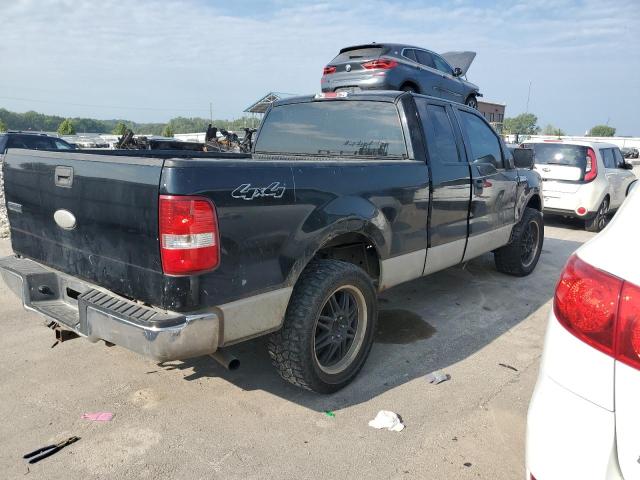 Photo 2 VIN: 1FTPX14526NB64299 - FORD F150 