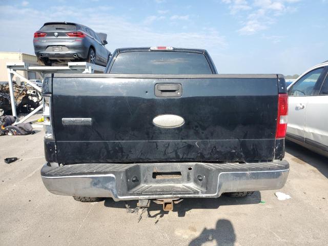 Photo 5 VIN: 1FTPX14526NB64299 - FORD F150 