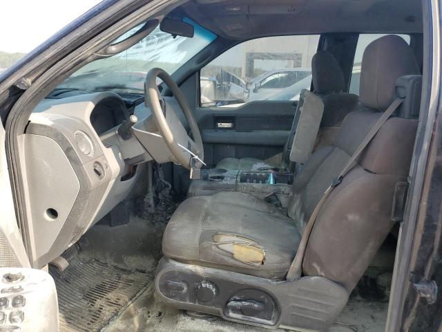 Photo 6 VIN: 1FTPX14526NB64299 - FORD F150 