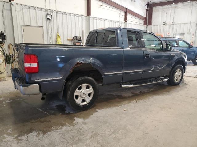 Photo 2 VIN: 1FTPX14534FA38346 - FORD F150 