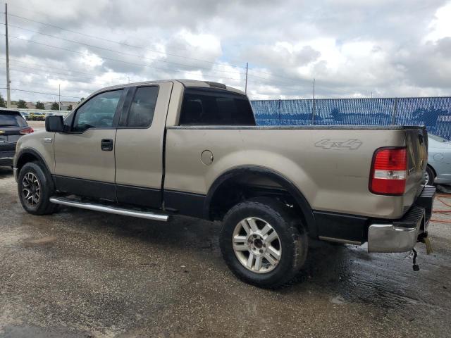 Photo 1 VIN: 1FTPX14534NB10460 - FORD F150 