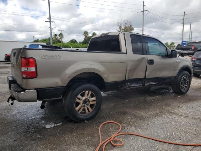 Photo 2 VIN: 1FTPX14534NB10460 - FORD F150 