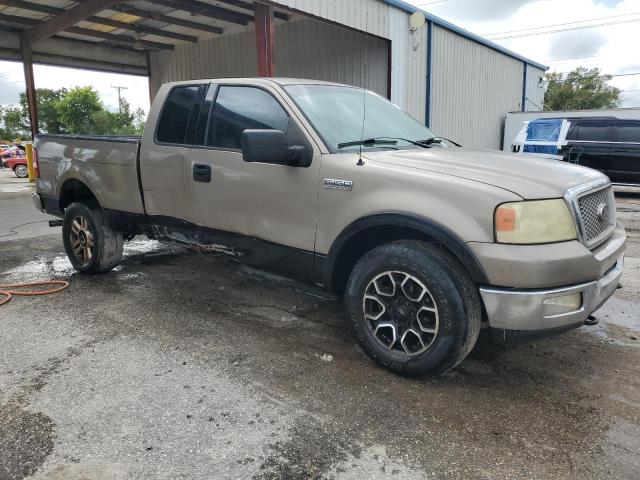 Photo 3 VIN: 1FTPX14534NB10460 - FORD F150 