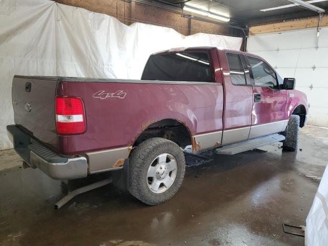 Photo 2 VIN: 1FTPX14534NB37979 - FORD F150 