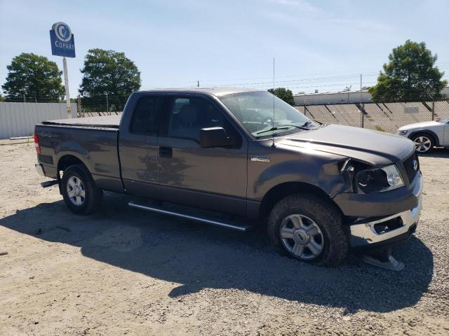 Photo 3 VIN: 1FTPX14534NB39344 - FORD F150 