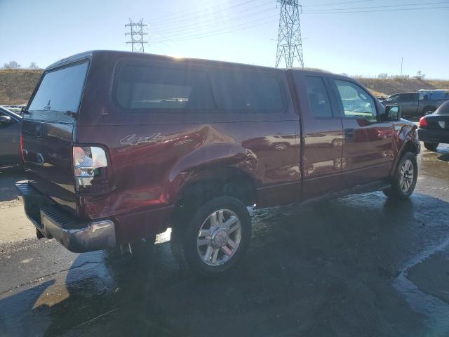 Photo 2 VIN: 1FTPX14534NB53972 - FORD F150 