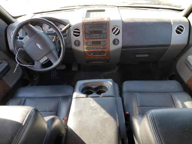 Photo 7 VIN: 1FTPX14534NB53972 - FORD F150 