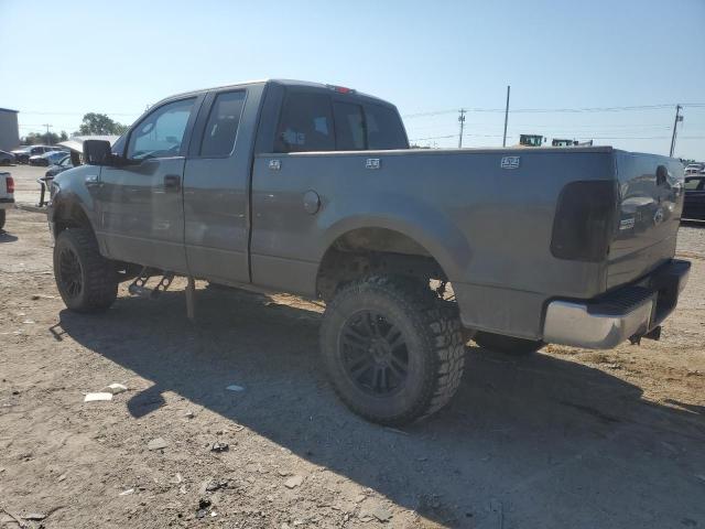 Photo 1 VIN: 1FTPX14534NB76359 - FORD F150 