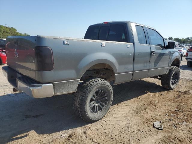 Photo 2 VIN: 1FTPX14534NB76359 - FORD F150 