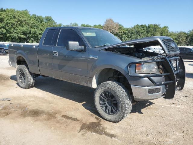 Photo 3 VIN: 1FTPX14534NB76359 - FORD F150 