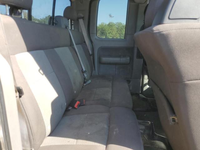 Photo 9 VIN: 1FTPX14534NB76359 - FORD F150 