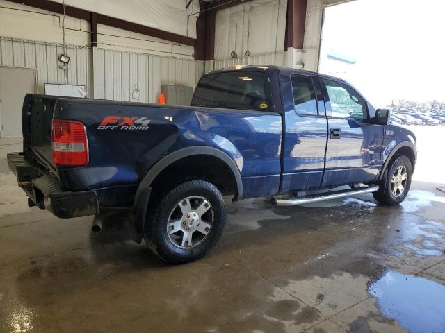 Photo 2 VIN: 1FTPX14534NC01258 - FORD F150 