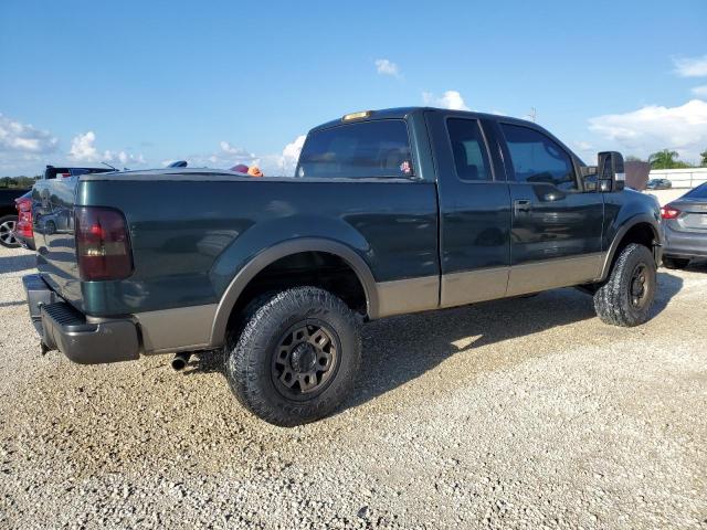 Photo 2 VIN: 1FTPX14534NC20599 - FORD F150 