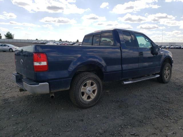 Photo 2 VIN: 1FTPX14534NC63646 - FORD F150 