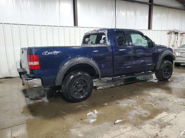 Photo 2 VIN: 1FTPX14535FB46550 - FORD F150 