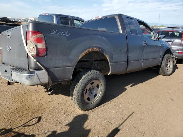 Photo 2 VIN: 1FTPX14535FB66202 - FORD F150 