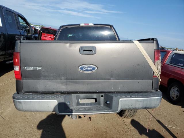 Photo 5 VIN: 1FTPX14535FB66202 - FORD F150 