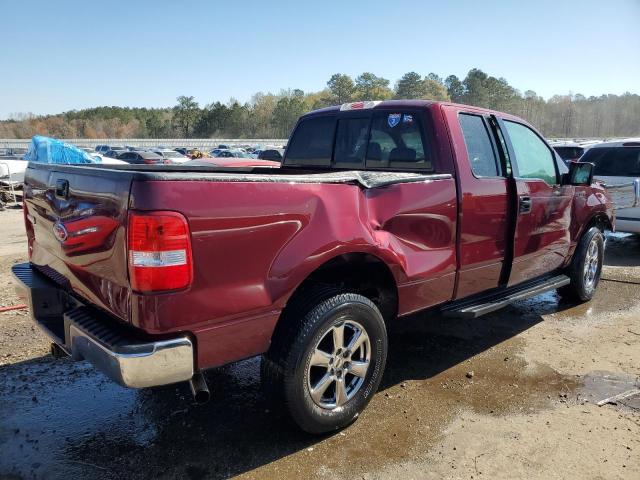 Photo 2 VIN: 1FTPX14535NA14989 - FORD F150 