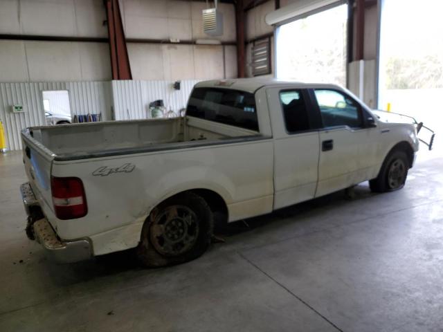 Photo 2 VIN: 1FTPX14535NA46003 - FORD F150 