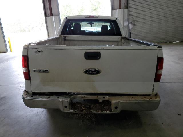 Photo 5 VIN: 1FTPX14535NA46003 - FORD F150 