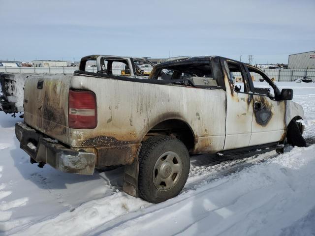 Photo 2 VIN: 1FTPX14535NB30371 - FORD F150 