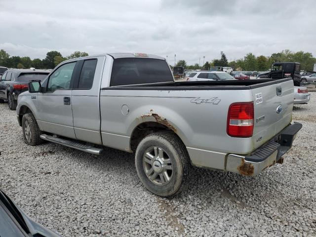 Photo 1 VIN: 1FTPX14536FA62195 - FORD F150 