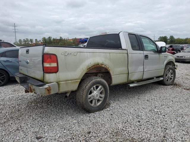 Photo 2 VIN: 1FTPX14536FA62195 - FORD F150 