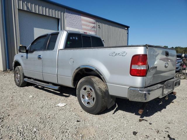 Photo 1 VIN: 1FTPX14536FA65520 - FORD F150 