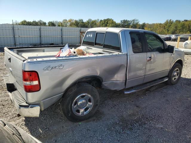 Photo 2 VIN: 1FTPX14536FA65520 - FORD F150 