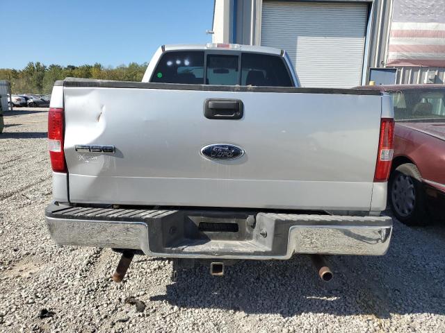 Photo 5 VIN: 1FTPX14536FA65520 - FORD F150 